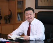 質(zhì)量很好，售后服務(wù)很到位