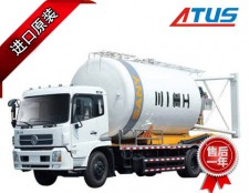 背罐車液壓泵、馬達及減速機