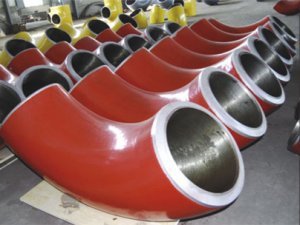 20200515154650_88791