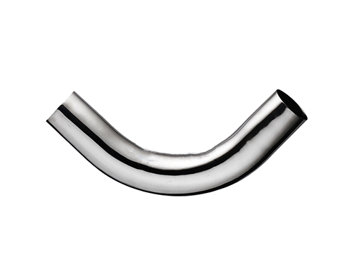 衛(wèi)生級-帶直邊彎管