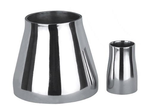 衛(wèi)生級-同心異徑管