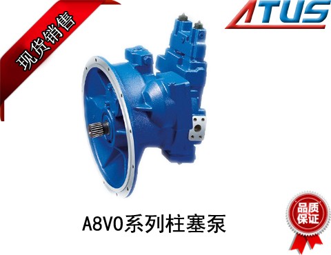 擺線液壓馬達的結(jié)構(gòu)、技術(shù)參數(shù)與型號說明、連接尺寸